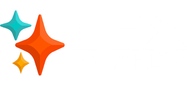 BeX Awards