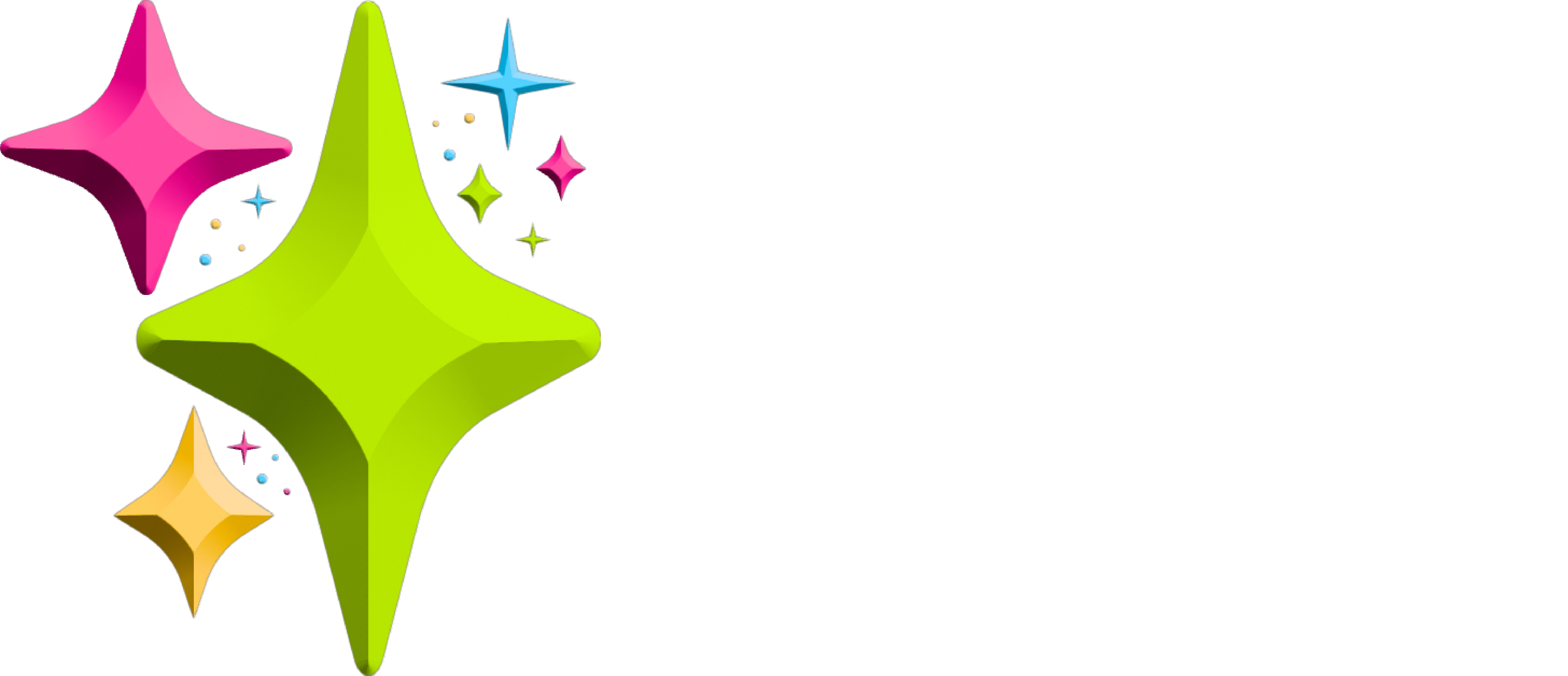 BeX Awards 2025