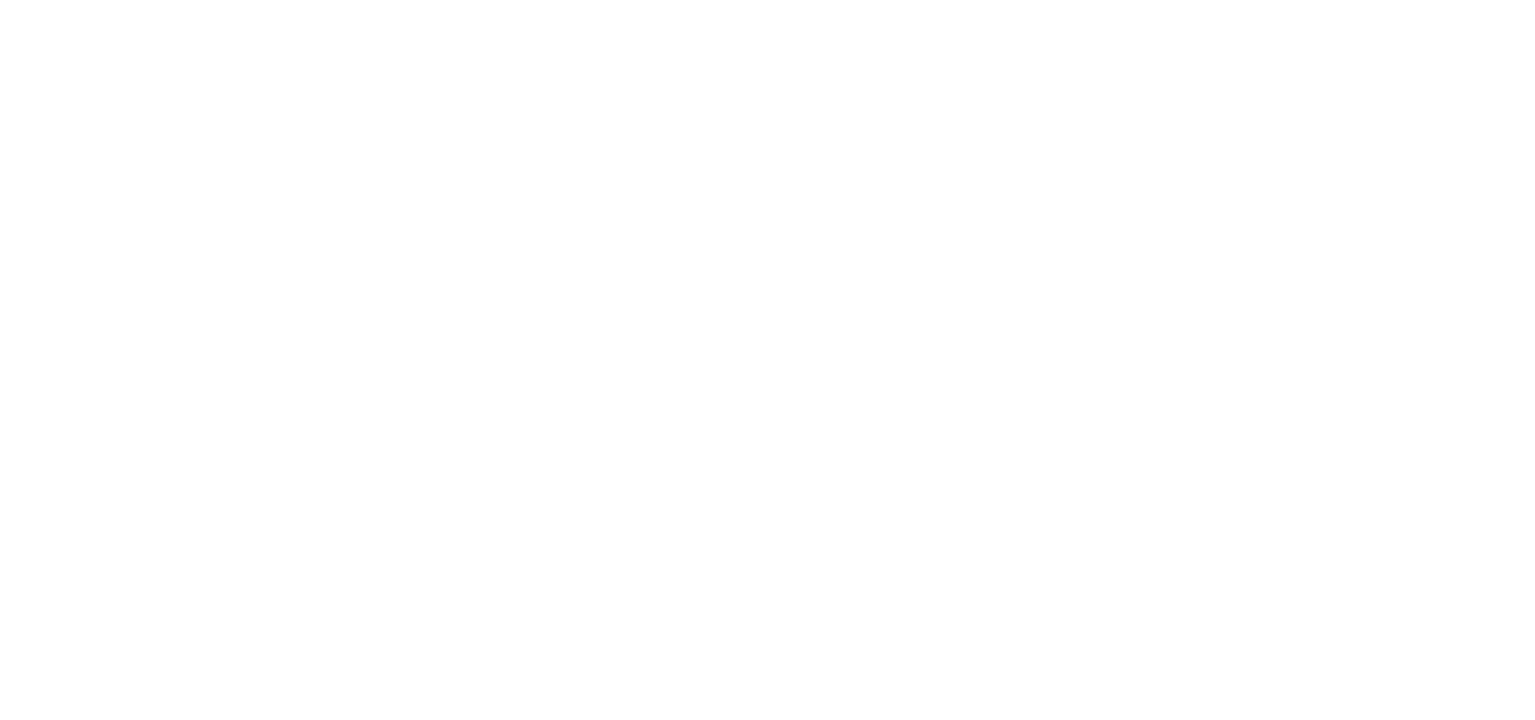 BeX Awards 2025
